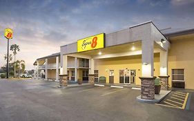 Super 8 By Wyndham Ellenton Bradenton Area